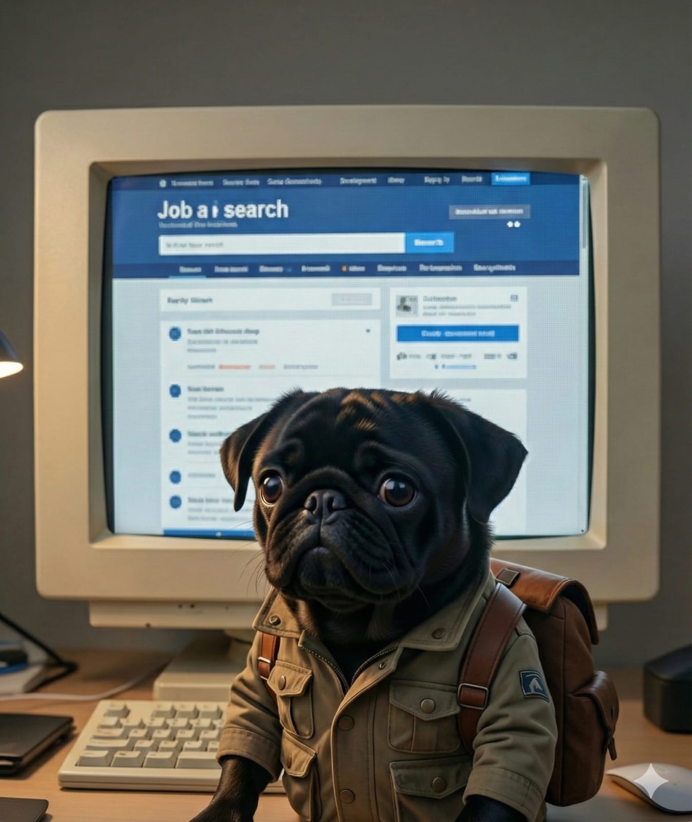 PUGMEM 14.22.46 pugg